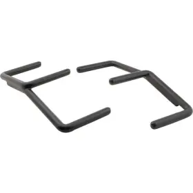 1421460 Mavrik Panel Lifting Tool
