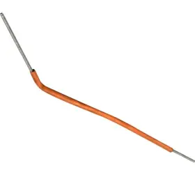 1421626 Mavrik Fryer Filter Snake