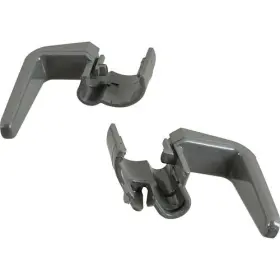 Mavrik 1421638 Cord Holder Kit Includes Top And Bottom
