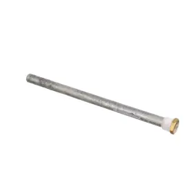 080049 Mavrik 262619 Zinc Anode Replaces Market Forge