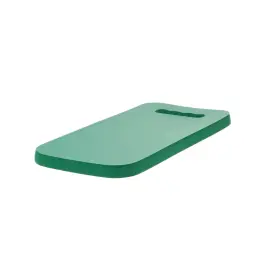721660 Mavrik Workpad Economy