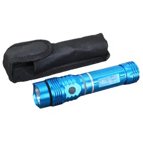 8010353 Mavrik Dual Worklight
