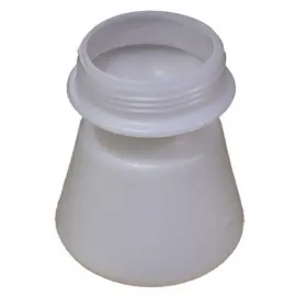 8011132 Mavrik Container 48 Oz