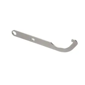 00873570 Mavrik 8011757 Cylinder Wrench Replaces Baxter