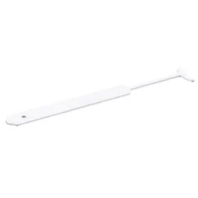 8013579 Mavrik Tool Shaft Cleaning Jf Replaces Nieco 25333