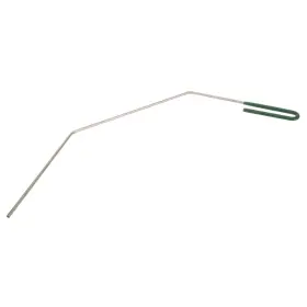 Mavrik 8016927 Cleanout Rod