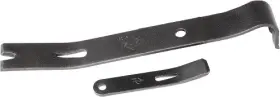 98604 Mayhew 2-piece - Mini Bar With Thumb Carded 1ea
