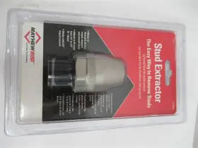 29895 Mayhew Stud Extractor