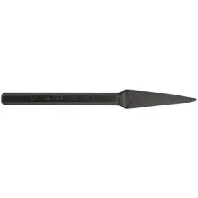 My10400 Mayhew Chisel Flat Cape 1/8 Inch X 150