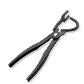 Mejiao 479295690250 Exhaust Hanger Removal Tool Rubber Bracket And Separation Exha