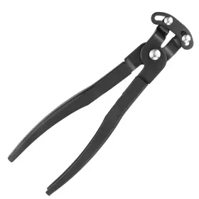 Ivarkey0926 Mejiao Offset Boot Clamp Plier Cv Joint Pliers Replacement For 30600