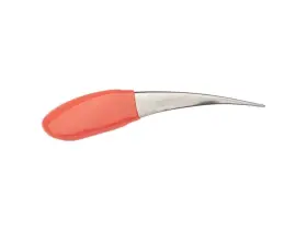 Menda 548te250 - Harnessing Wire Threader Orange