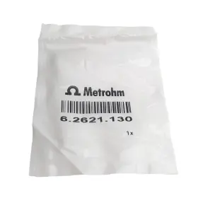 6.2621.130 Metrohm Hexagon Key Hand Tool/hex Wrench 2mm Size