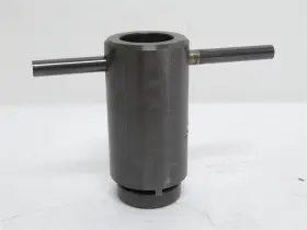 30280027 Mfg- 237410 New-no Box Tee Wrench Assembly