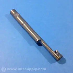 100352 Michigan Cutting Tool Carbide Boring Bar Fnip