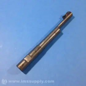 Mct-100352 Michigan Cutting Tool Carbide Boring Bar Usip
