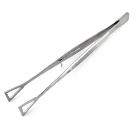 Micro-mark 810041930200 Splice-it-easy Soldering Tweezer