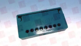 Fe-pa-f1 Microswitch Honeywell / Fepaf1 Used
