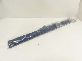 253623 Midwest Rake 78256 New-no Box Polymer Squeegee Frame 26 Inch Long
