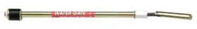 77001 Mill-rose Blue Monster Replacement Seal For 1/2 Inch Water Tool -