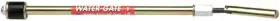 77010 Mill-rose 1 Inch Water Shut-off Tool -