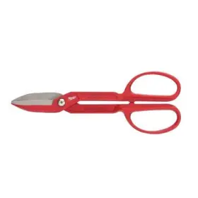 48-22-4002 Milwaukee 045242350292 12 Inch Classic Tinner