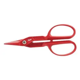 48-22-4004 Milwaukee 045242350315 Duckbill Tinner 10 Inch