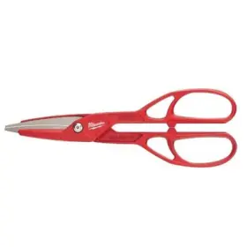 48-22-4006 Milwaukee 045242350339 Lightweight Tinner 13 In