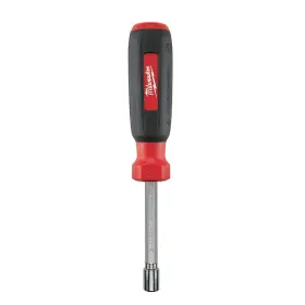 48-22-2521 Milwaukee 1/4 Inch Magnetic Nut Driver
