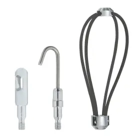 48-22-4157 Milwaukee 3pc Fish Stick Accessory Kit