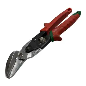 48-22-4522 Milwaukee Elec Tool Right Offset Aviation Snips