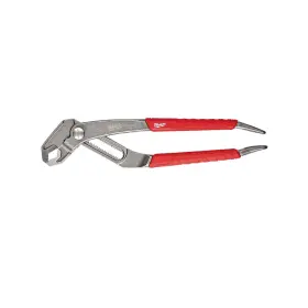 48-22-6210 Milwaukee 10 Inch Hex-jaw Pliers