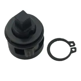42-06-1030 Milwaukee 791386315245 New 3/8 Inch M12 Ratchet Head Anvil Service Kit For 2457-20
