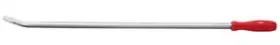 45-74-9242 Milwaukee Electric Tool Tools 42 Inch Pry Bar 45749242