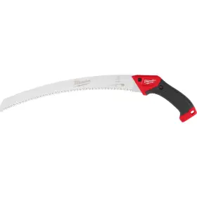 48-22-9372 Milwaukee Tool 15606 14 Inch Heavy Duty Fixed Pruning Saw With Cover