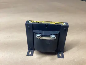 113e119pr6 Milwaukee X-147896 Transformer 30va 60c #113e119pr6 Co