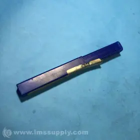 M-swlol-082 Mitsubishi Materials Boring Bar Fnob