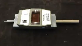 T22277 Mitutoyo Id-150 Digimatic Indicator
