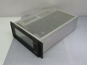 146b-aa00m-1 Mks Instruments Vac Gauge Control System T190982