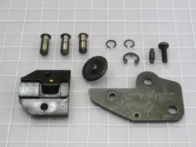 640016100 Molex Hand Tool T241225