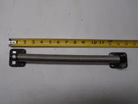 0115-1 Moonlite Marine Big Hatch Holder With Cable