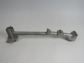 59srz Morse Drum Plug Wrench Nop