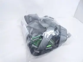 10194536 Msa 247190 New-no Box Extra Small V-fit Harness