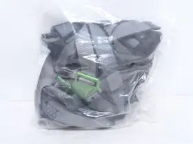 10194671 Msa 247189 New-no Box Extra Large V-fit Harness