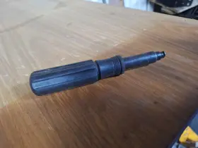 Rned-101n Multilink Mdu Key / Screwdriver