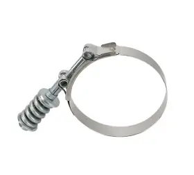 Mpn85137462 Mytee Products Hose Connection Clamp Replaces Oem 85137462