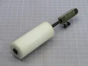 El140-58500 Namco Lever T236896