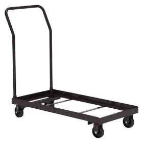 Dy700 National Public Seating Dy700/800 Dolly For Series 700/800 Chairs
