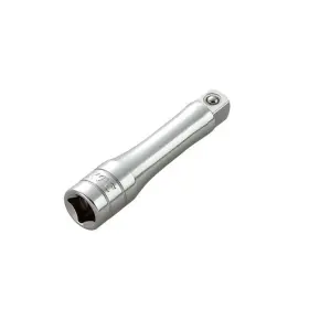 Ktc-be2-050 Nepros Extension Bar - 0.25 Inch Drive 50 Mm