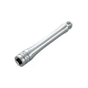 Ktc-be2-150jw Nepros 0.25 Inch Drive Wobble Extension Bar - 150 Mm